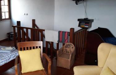 Casa do Rio 2 - Viver o rio e a montanha - Foto 16