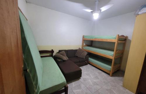 Casa JARDIM PRINCESA - Photo 9