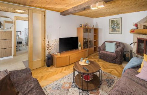 2 Bedroom Stunning Home In Brest - Foto 5