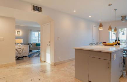 Winter Rate Discount! Beachside Home, Pool + Views Beach Haven by Avantstay - Foto 35