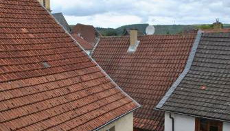 Ferienwohnung im Herzen von Meisenheim - Foto 5