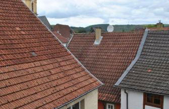 Ferienwohnung im Herzen von Meisenheim - Foto 5