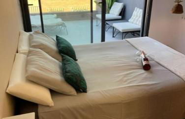 Agata10-5E - Photo 2