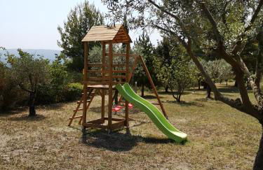 La Bastide du Limon - Foto 41