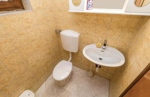 Stunning Home In Ozalj With Wifi - Foto 35