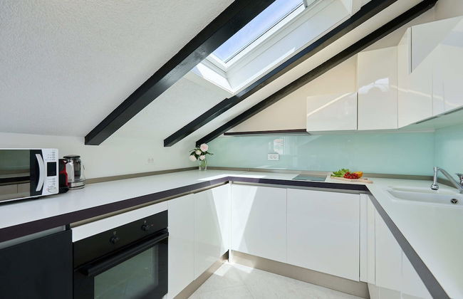 Hedera Estate, Hedera A42 - Foto 12