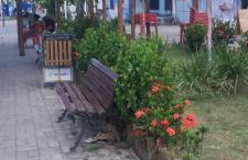 Lucy teles - Foto 12