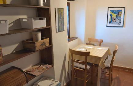 Casa MarJù - Foto 64