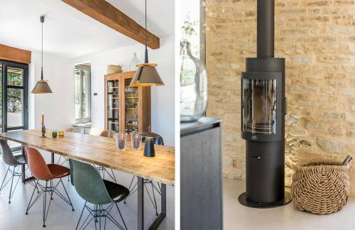 Casa Piane Pettirossi - Foto 11