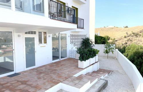 Casa Kodak - Photo 6