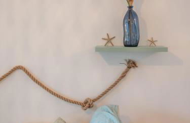 Beach Resort - Casa Vostra - CAUTION 800 EUR & ID requises - Saint Julien Centre-Gare - Photo 10