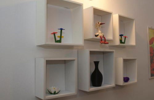 Perdiana House - Foto 10