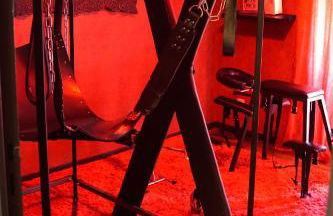 Escapade Coquine - Foto 14