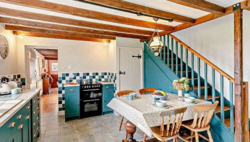 3 Bed in Market Rasen oc-93253 - Foto 5, Other