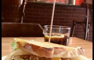 Apartahotel portal de leon - Photo 77