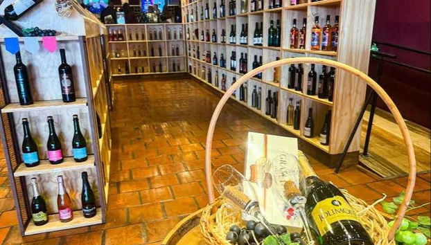 Tour dello shopping a Gramado e Canela - Foto 2