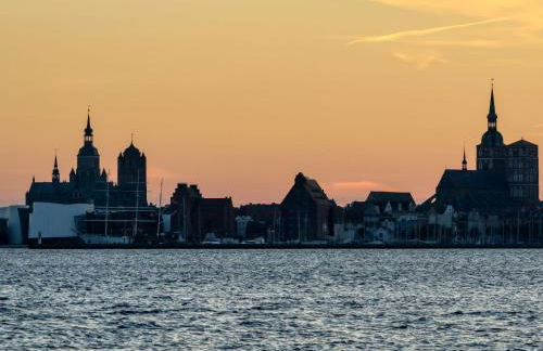 Apartment Kuhlmann by Interhome - Foto 21