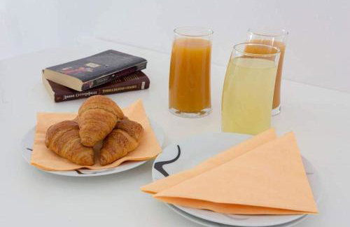 Apartments Kutlic - Foto 12