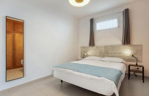 La Lajita Beach House - Photo 18