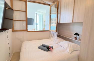 NEPTUNE AP4453 By Riviera Holiday Homes - Photo 22