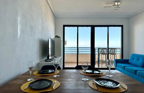 Paraíso a orillas del mar Mediterráneo, 18 - Foto 48