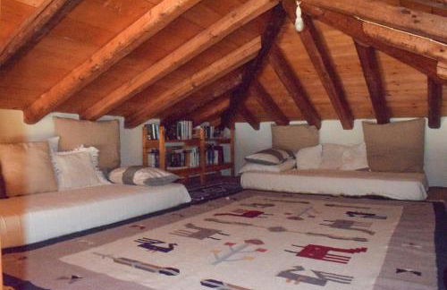 Captain's View - Photo 13