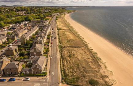 Castle Beach - Foto 11