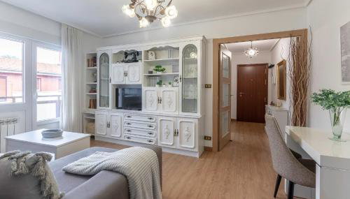 Leioa Comfort Stay - Foto 5