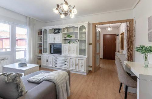 Leioa Comfort Stay - Foto 5