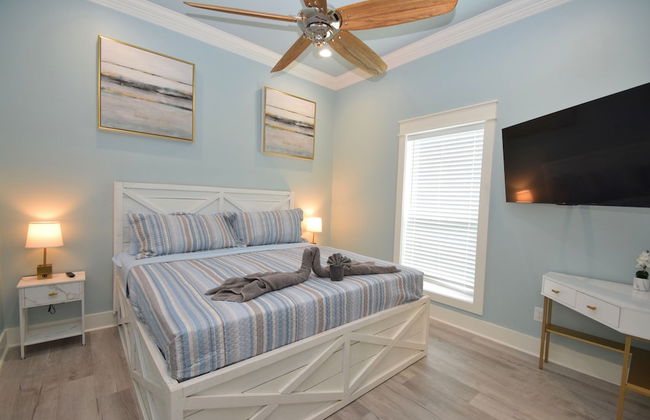 Beach Sands 1 - Foto 16