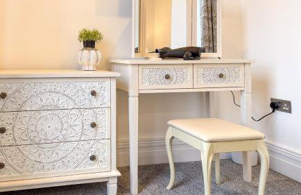 Hamilton Square Gardens Apartments by Rework Accommodation - Foto 55