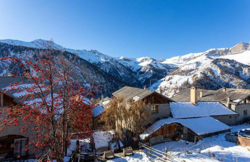 L'Alpazen Jouve Duplex - Foto 2