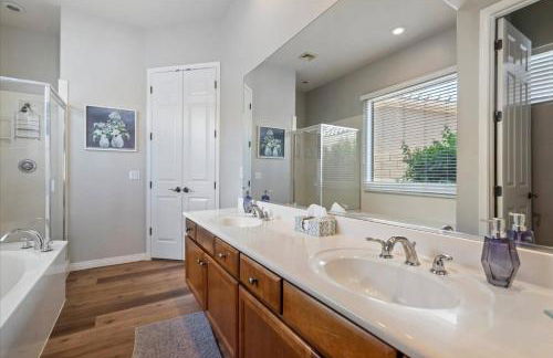 Grand Ironhorse - Photo 27