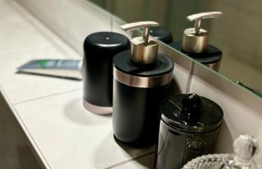 VELVET apartment - Foto 33