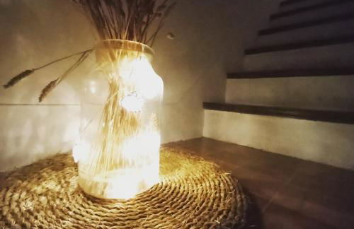 Ca na Vilaneta - Foto 22