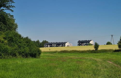 Złota Widokówka - Foto 35