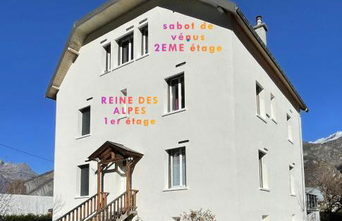 Villa Lutel - Foto 17