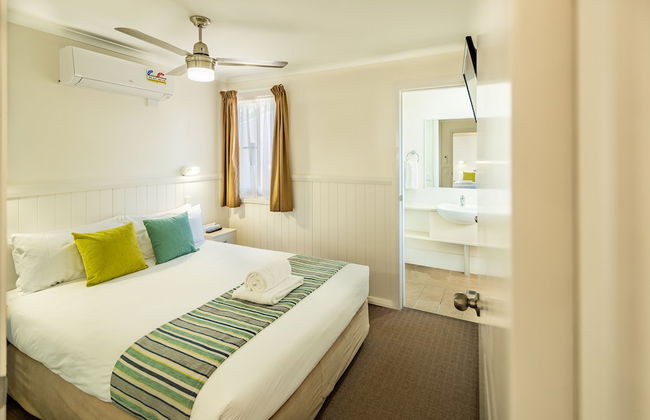 Ingenia Holidays Bonny Hills - Foto 20