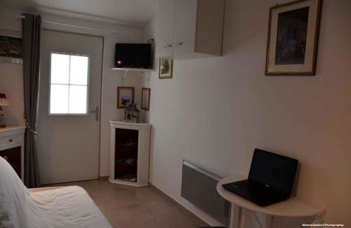 Chez Mamou & Dadou - Photo 18