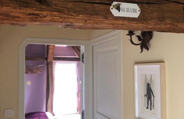 Cottage du vigneron - Foto 50