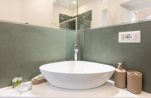 Bonnystudios Holiday Apartments - Foto 62