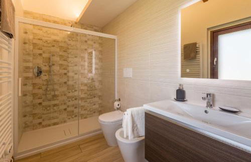 Casa Grazia - Photo 19