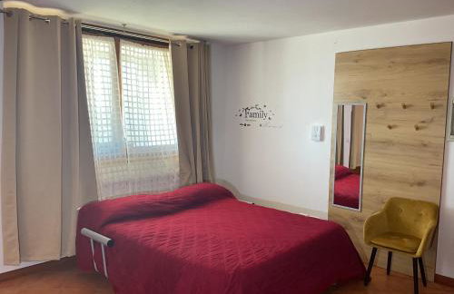 Home Iseo Lake - Photo 68