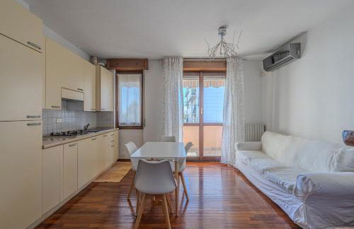 Bontempi House - Photo 18