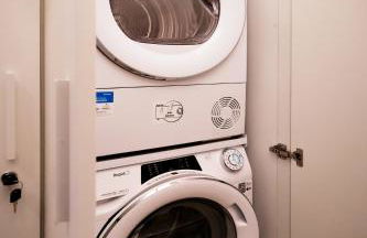 Appartamento Roma Sallustiano - Photo 20