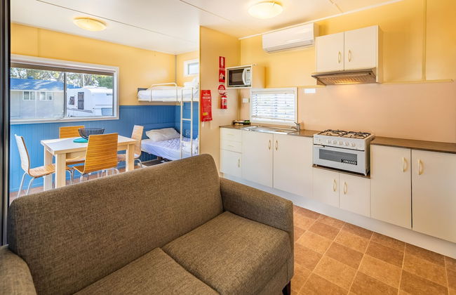 Ingenia Holidays South West Rocks - Foto 46