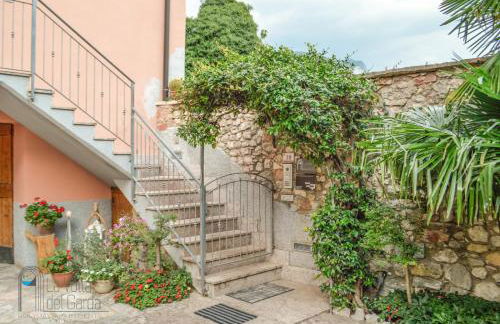 La Volta del Garda - Photo 2