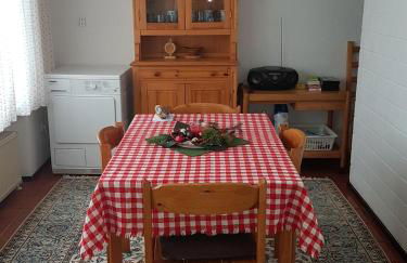 Ferienhaus Ammermann - Foto 9