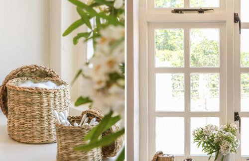 The Cider Press, Motcombe, Shaftesbury - Foto 17