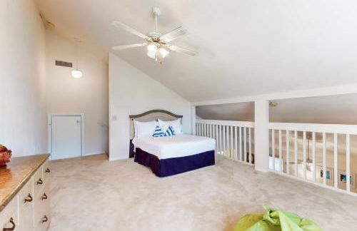 Port Orange Palm Tree Reverie - Photo 6